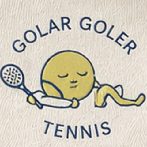 Golar Goler Tennis