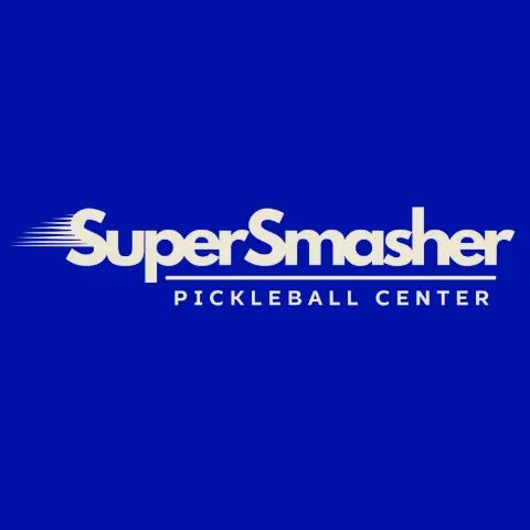 Supersmasher OP