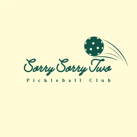 Sorry Sorry Two