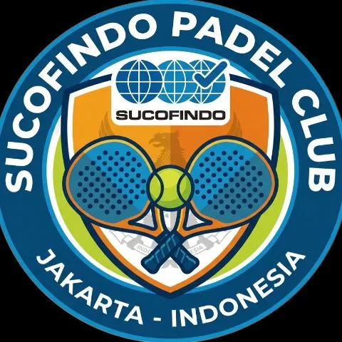 SUCOFINDO PADEL CLUB