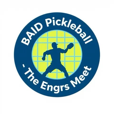 BAID THE ENGRS MEET