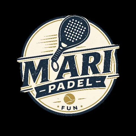 Mari Padel