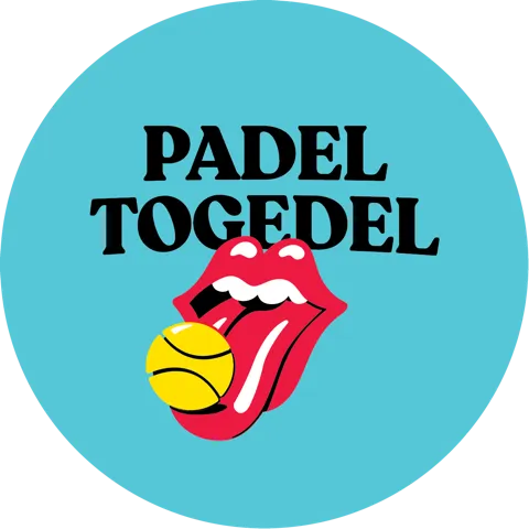 Padel Togedel