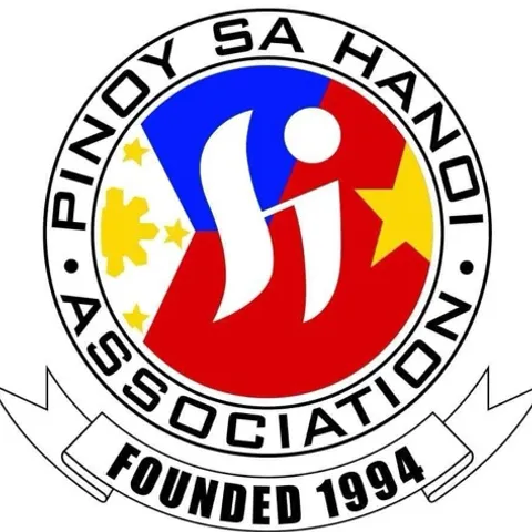 PINOY SA HANOI ASSOCIATION 