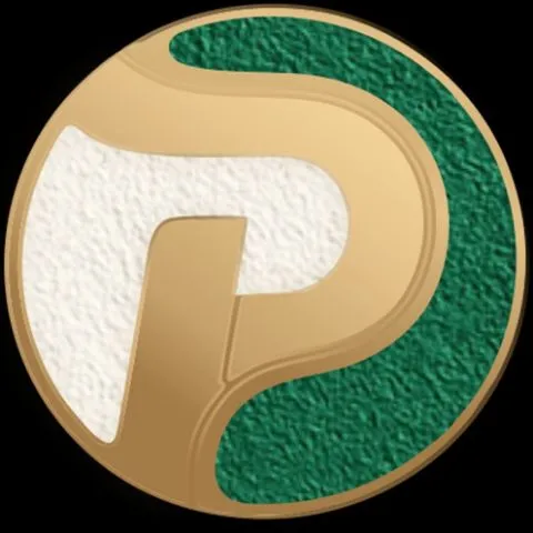 PADELOROZON