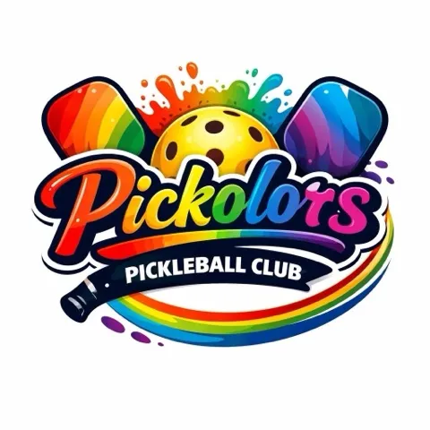 PICLRS-CBO