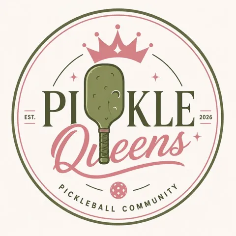Pickle Queens