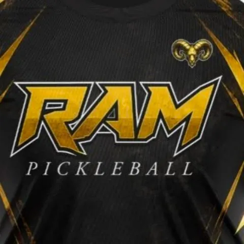 RAM at APC
