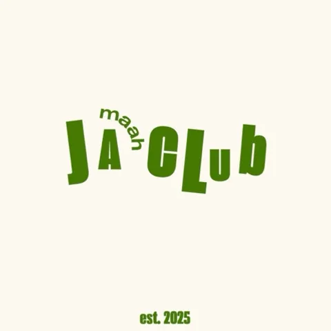 Jamaahclub
