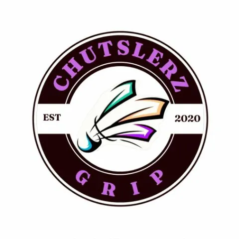 CHUTSLERZ GRIP
