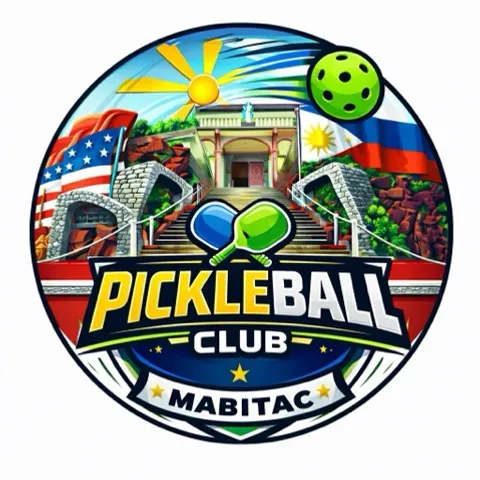 MABITAC PICKLEBALL CLUB (MPC) 🎾