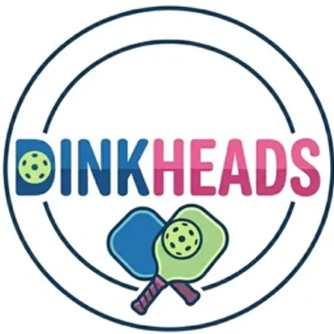 Dinkheads 🥒
