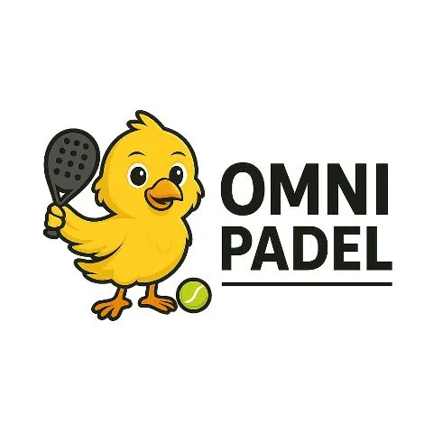 Omni Padel