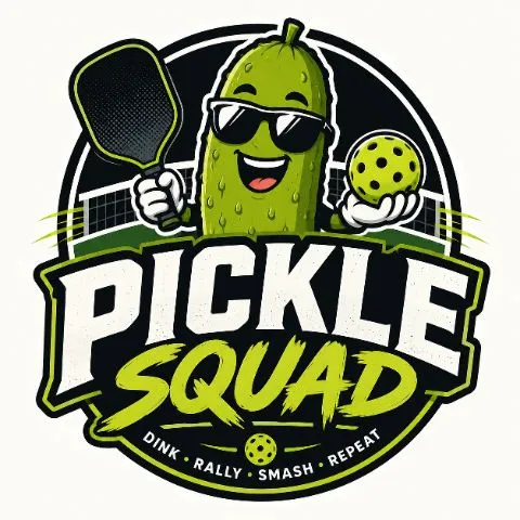 PICKLE SQUAD 