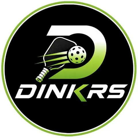 DINKRS