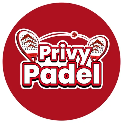 Privy Padel!