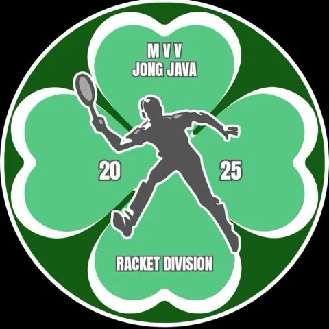 Jong Java Tennis Club