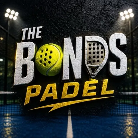THE BONDS PADEL