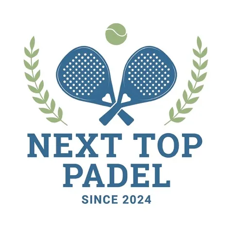 Next Top Padel