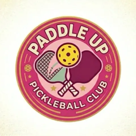 Paddle Up