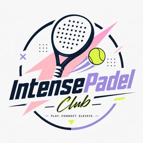 IntensePadel CLUB