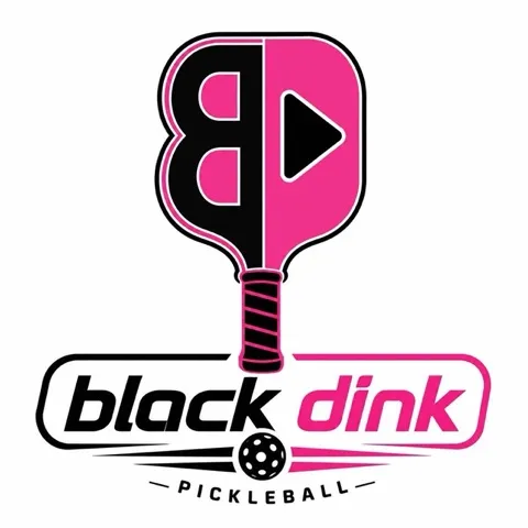 BLACK DINK OPEN PLAY