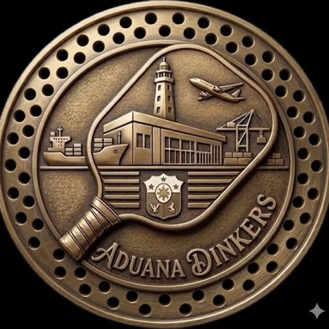 Aduana Dinkers