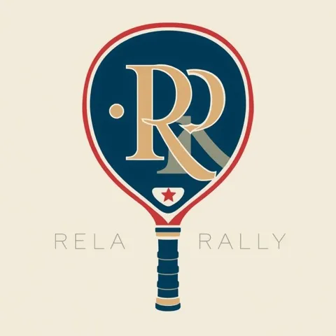 Rela Rally