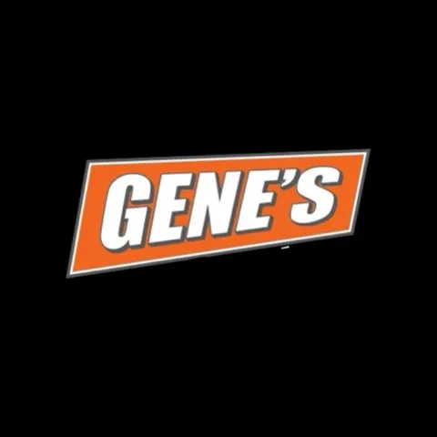Pickle Genes