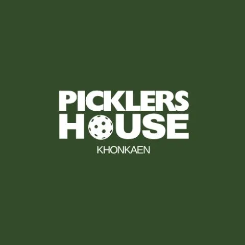 PicklersHouseKKC