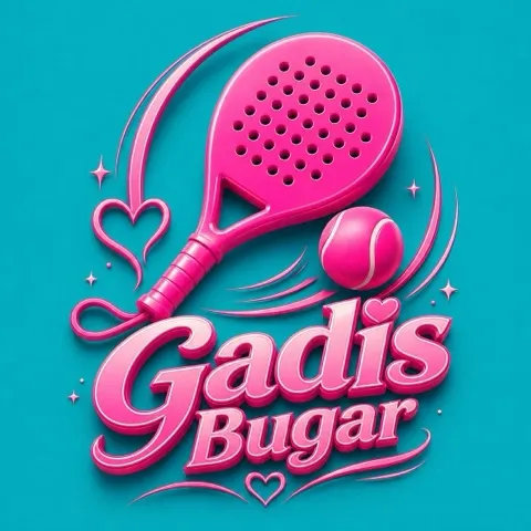 GADIS BUGAR