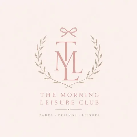 The Morning Leisure Club