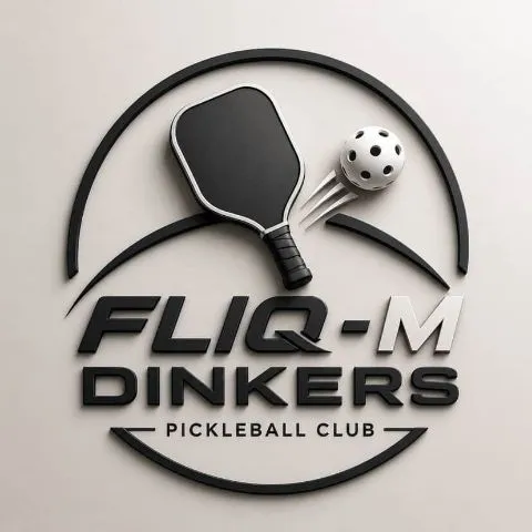 FLIQ-M DINKERS CLUB