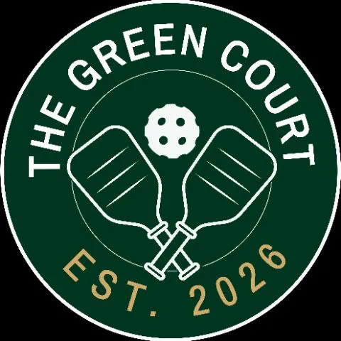 The Green Court