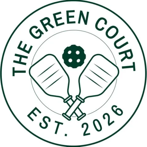 The Green Court