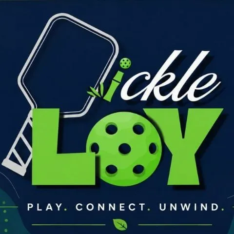 Pickle Loy