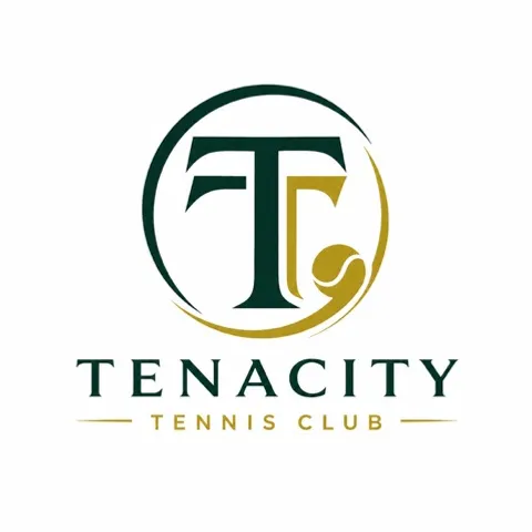 Tenacity Tennis Club