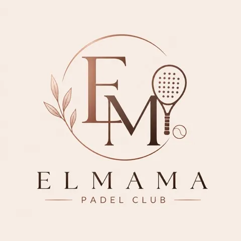 Elmama Padel