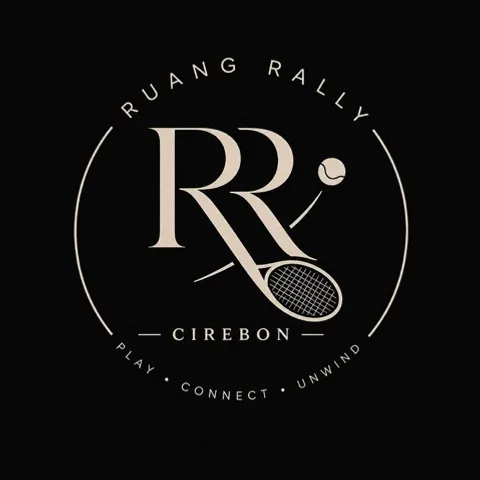 Tennis Yuk! Cirebon