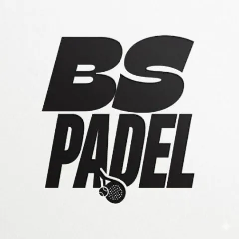 BS Padel