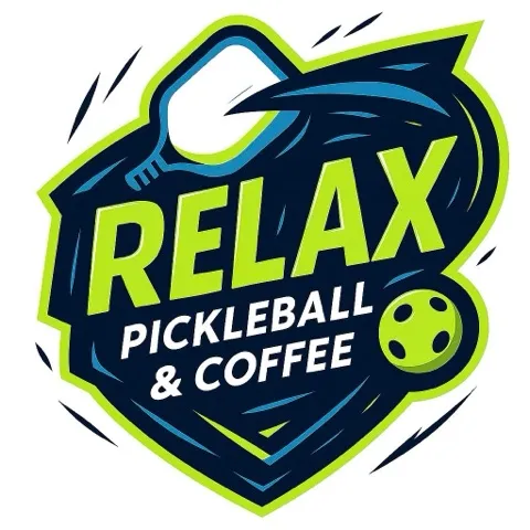 RELAX PICKLEBALL CLUB