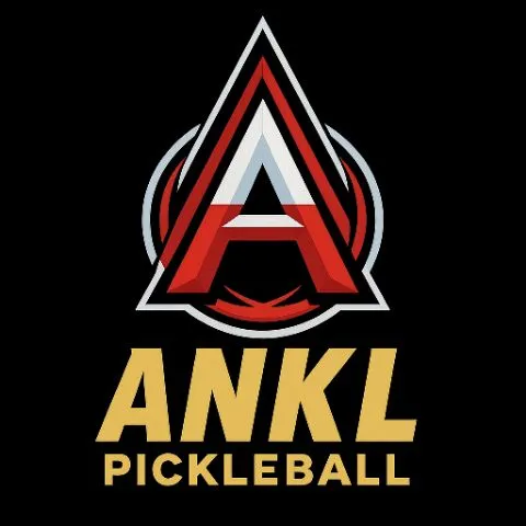 ANKL Pickleball