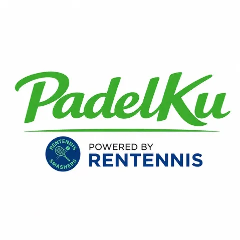 PadelKu