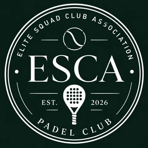 ESCA