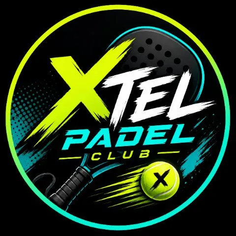 XTEL PADEL CLUB