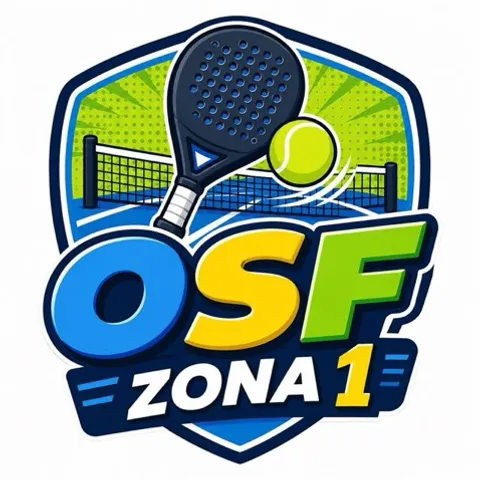 PADEL OSFZ1