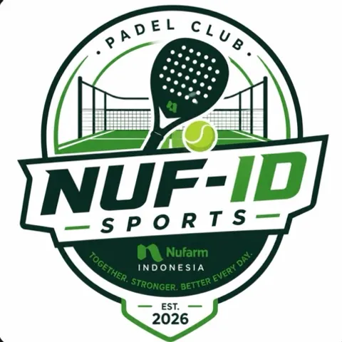 NUF-ID SPORT