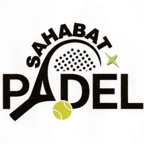 Sahabat Padel 