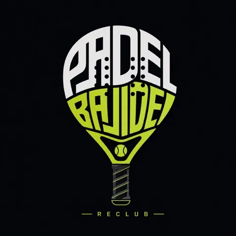Padel Bajidel