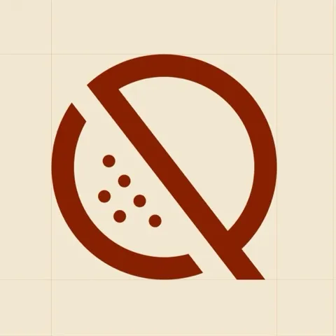 Quattro Padel